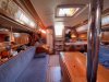 Used sailboat DUFOUR 325 GRAND LARGE