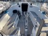 Used sailboat DUFOUR 325 GRAND LARGE