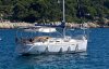 Used sailboat DUFOUR 325 GRAND LARGE