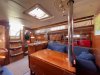 Used sailboat DUFOUR 325 GRAND LARGE