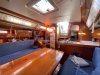 Used sailboat DUFOUR 325 GRAND LARGE