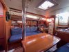 Used sailboat DUFOUR 325 GRAND LARGE