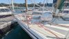 Used sailboat CONTEST 36 CC KETCH