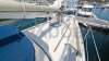Used sailboat CONTEST 36 CC KETCH