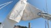 Used sailboat CONTEST 36 CC KETCH