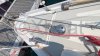 Used sailboat CONTEST 36 CC KETCH