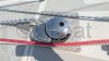 Used sailboat CONTEST 36 CC KETCH