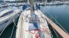 Used sailboat CONTEST 36 CC KETCH
