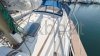 Used sailboat CONTEST 36 CC KETCH
