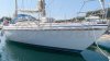 Used sailboat CONTEST 36 CC KETCH