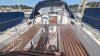 Used sailboat CONTEST 36 CC KETCH