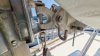 Used sailboat CONTEST 36 CC KETCH