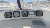 Used sailboat CONTEST 36 CC KETCH