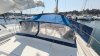 Used sailboat CONTEST 36 CC KETCH