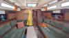 Used sailboat CONTEST 36 CC KETCH