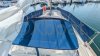 Used sailboat CONTEST 36 CC KETCH