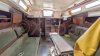 Used sailboat CONTEST 36 CC KETCH