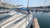 Used sailboat CONTEST 36 CC KETCH