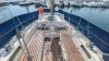Used sailboat CONTEST 36 CC KETCH