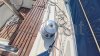 Used sailboat CONTEST 36 CC KETCH