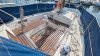Used sailboat CONTEST 36 CC KETCH