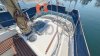 Used sailboat CONTEST 36 CC KETCH