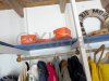 Used sailboat CONTEST 36 CC KETCH