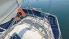 Used sailboat CONTEST 36 CC KETCH
