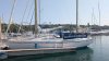 Used sailboat CONTEST 36 CC KETCH
