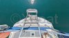 Used sailboat CONTEST 36 CC KETCH