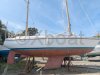Used sailboat CONTEST 36 CC KETCH