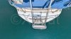 Used sailboat CONTEST 36 CC KETCH