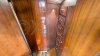 Used sailboat CONTEST 36 CC KETCH