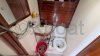 Used sailboat CONTEST 36 CC KETCH