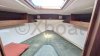 Used sailboat CONTEST 36 CC KETCH