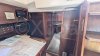 Used sailboat CONTEST 36 CC KETCH