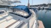 Used sailboat CONTEST 36 CC KETCH