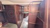 Used sailboat CONTEST 36 CC KETCH