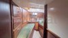Used sailboat CONTEST 36 CC KETCH