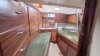 Used sailboat CONTEST 36 CC KETCH