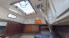Used sailboat CONTEST 36 CC KETCH