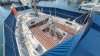 Used sailboat CONTEST 36 CC KETCH
