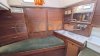 Used sailboat CONTEST 36 CC KETCH