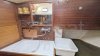 Used sailboat CONTEST 36 CC KETCH