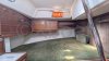 Used sailboat CONTEST 36 CC KETCH