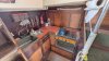 Used sailboat CONTEST 36 CC KETCH