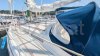 Used sailboat CONTEST 36 CC KETCH