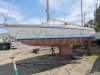 Used sailboat CONTEST 36 CC KETCH