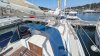 Used sailboat CONTEST 36 CC KETCH