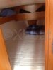 Used sailboat DELPHIA 29